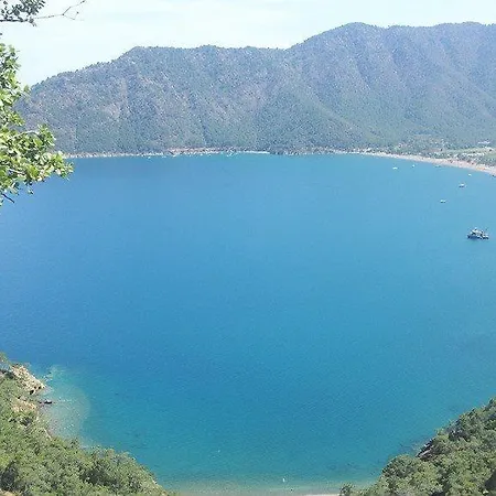 Maviay 2* Kumluca