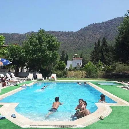 Maviay