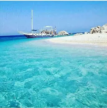Maviay 2*