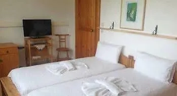 Maviay Hotel